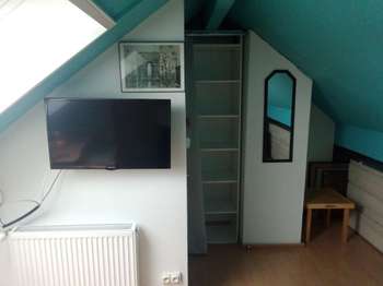 Location appartement 1 pièce Location appartement 1 pièce