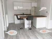 Location appartement 2 pièces Location appartement 2 pièces