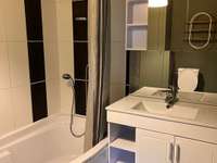 Location appartement 1 pièce Location appartement 1 pièce