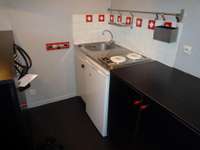 Location appartement 1 pièce Location appartement 1 pièce