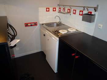 Location appartement 1 pièce Location appartement 1 pièce
