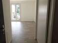 Location appartement Studio Lorette - 42