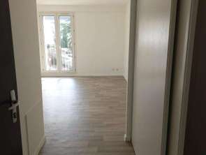 Location StudioLorette