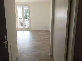 Location Studio 1 pièce