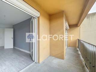 Location appartement 4 pièces Location appartement 4 pièces