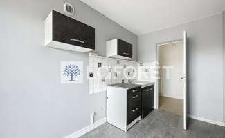Photo Location appartement Loretz-d'Argenton