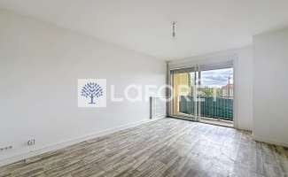 Photo Location appartement Loretz-d'Argenton