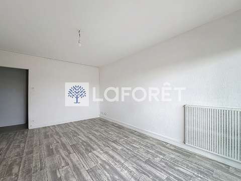 Location appartement 4 pièces Location appartement 4 pièces