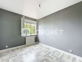 Location appartement 4 pièces Location appartement 4 pièces