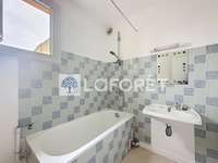 Location appartement 4 pièces Location appartement 4 pièces
