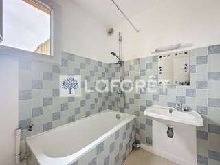 Location appartement 4 pièces Location appartement 4 pièces