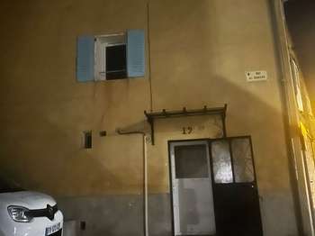 Location appartement 3 pièces Lorgues 83