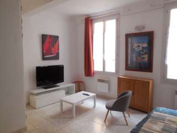 Photo Location appartement Lorgues