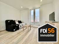 Location Studio 1 pièce Location Studio 1 pièce