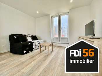 Location StudioLorient