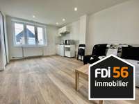 Location Studio 1 pièce Location Studio 1 pièce