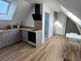 Location appartement 1 pièce Location appartement 1 pièce