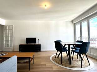 Photo Location appartement Lorient