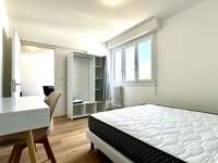 Location appartement 1 pièce Location appartement 1 pièce