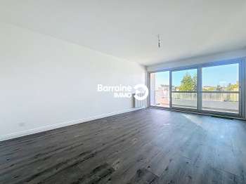 Location Appartement 3 piècesLorient