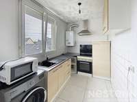 Location appartement 3 pièces Location appartement 3 pièces