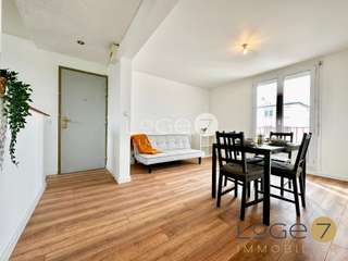 Location appartement 5 pièces Location appartement 5 pièces