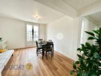 Location appartement 5 pièces