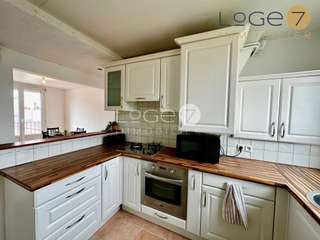 Location appartement 5 pièces Location appartement 5 pièces