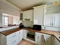 Location appartement 5 pièces