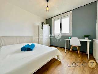 Location appartement 5 pièces Location appartement 5 pièces