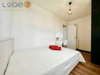 Location appartement 5 pièces