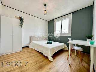Location appartement 5 pièces Location appartement 5 pièces