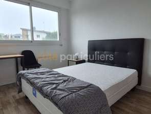Location ChambreLorient