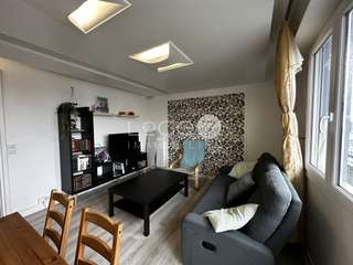 Location appartement 5 pièces Location appartement 5 pièces