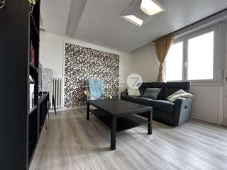Location appartement 5 pièces Location appartement 5 pièces