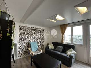 Location appartement 5 pièces Location appartement 5 pièces