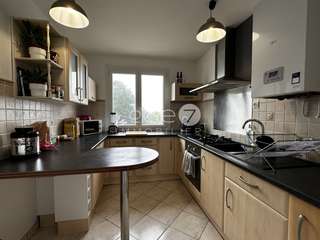 Location appartement 5 pièces Location appartement 5 pièces