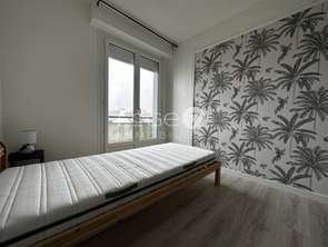 Location Appartement 5 piècesLorient