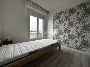 Photo Location appartement Lorient