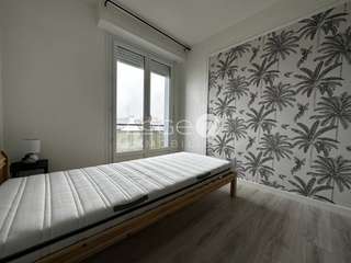 Location appartement 5 pièces Location appartement 5 pièces