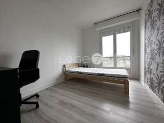 Location appartement 5 pièces Location appartement 5 pièces