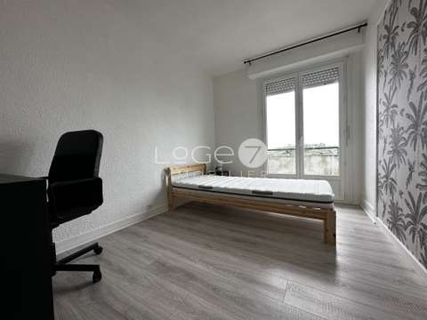 Location appartement 5 pièces Location appartement 5 pièces