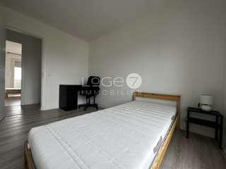 Location appartement 5 pièces Location appartement 5 pièces