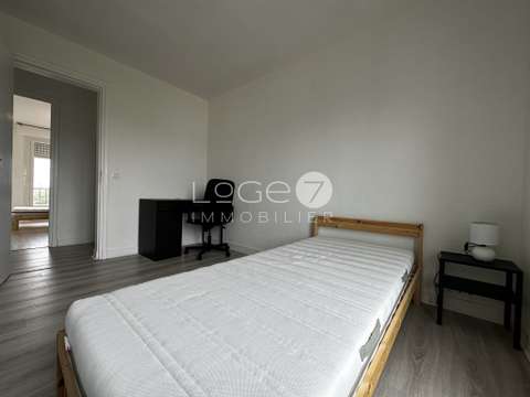 Location appartement 5 pièces Location appartement 5 pièces