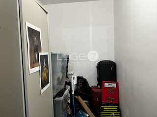 Location appartement 5 pièces Location appartement 5 pièces
