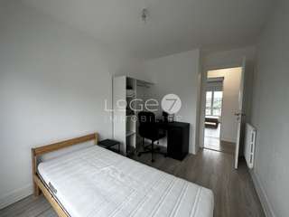 Location appartement 5 pièces Location appartement 5 pièces