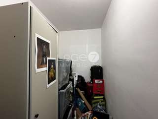 Location appartement 5 pièces Location appartement 5 pièces
