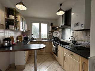 Location appartement 5 pièces Location appartement 5 pièces