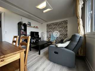 Location appartement 5 pièces Location appartement 5 pièces