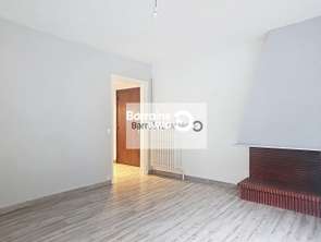 Location Appartement 3 piècesLorient